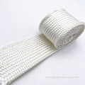 /msite/products/detail/productid/63161291/id/1519327.html